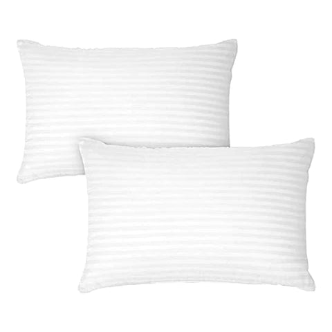 Luxury Soft Bed Pillows