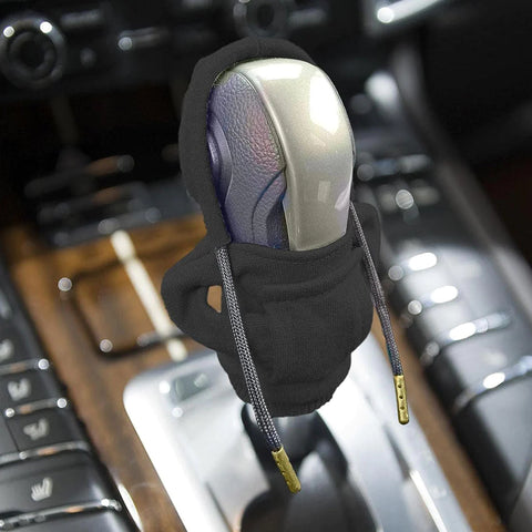 Gear Handle Knob