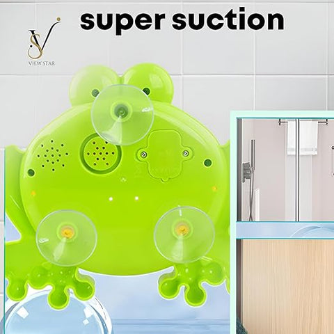 Viewstar Bath Toys For Kids Girls Boys - Bath Toys With Music For Kids, Water Toys With Rings To Play, Bathtub Toys/ Toys For Girls/ Gifts For Girls Boys Mom To Be